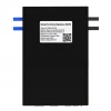 JK B1A20S15P 7S-20S 150A 1A Aktif Balanslı Smart BMS Batarya Koruma Devresi