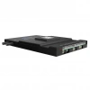 JK B1A20S15P 7S-20S 150A 1A Aktif Balanslı Smart BMS Batarya Koruma Devresi