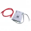 JK B1A8S20P 4S-8S 200A 1A Aktif Balanslı Smart BMS Batarya Koruma Devresi