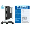 JK B2A16S 2S-16S 2A Bluetooth Smart Aktif Balans Cihazı