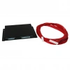 JK B2A16S 2S-16S 2A Bluetooth Smart Aktif Balans Cihazı