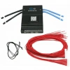 JK B2A24S20P 8S-24S 200A 2A Aktif Balanslı Smart BMS Batarya Koruma Devresi