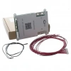JK B2A8S20P 4S-8S 200A 2A Aktif Balanslı Smart BMS Batarya Koruma Devresi