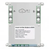 JK B2A8S30P 4S-8S 300A 2A Aktif Balanslı Smart BMS Batarya Koruma Devresi
