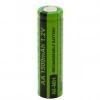 Orion 1.2V Ni-MH AA 1500mAh Düz Kafa Şarj Edilebilir Kalem Pil