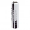 Orion 1.2V Ni-Cd AA 1000mAh 3C Şarj Edilebilir Kalem Pil
