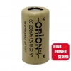 Orion 1.2V Ni-Cd SC 2200mAh 10C Şarj Edilebilir Pil - HP