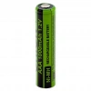 Orion 1.2V Ni-MH AAA 1000mAh 1C Şarj Edilebilir İnce Kalem Pil