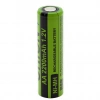 Orion 1.2V Ni-MH AA 2200mAh Düz Kafa Şarj Edilebilir Kalem Pil