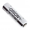 Orion 1.2V Ni-Cd AA 1000mAh 3C Şarj Edilebilir Kalem Pil