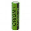 Orion 1.2V Ni-MH AA 1500mAh Düz Kafa Şarj Edilebilir Kalem Pil