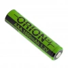 Orion 1.2V Ni-MH AAA 1000mAh 1C Şarj Edilebilir İnce Kalem Pil