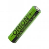 Orion 1.2V Ni-MH AAA 1000mAh 1C Şarj Edilebilir İnce Kalem Pil