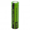 Orion 1.2V Ni-MH AA 1800mAh Düz Kafa Şarj Edilebilir Kalem Pil