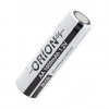 Orion 1.2V Ni-Cd AA 1000mAh 3C Düz Kafa Şarj Edilebilir Kalem Pil