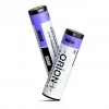 Orion 18650 3.7V 3500mAh 3C Düz Kafa Li-ion Şarj Edilebilir Pil