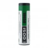 Orion 18650 3.7V 1500mAh 3C Düz Kafa Li-ion Şarj Edilebilir Pil