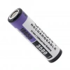 Orion 18650 3.7V 3500mAh 3C Düz Kafa Li-ion Şarj Edilebilir Pil