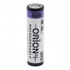 Orion 18650 3.7V 3500mAh 3C Düz Kafa Li-ion Şarj Edilebilir Pil