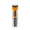 Orion 18650L 3.7V 2200mAh 5C Li-ion Şarj Edilebilir Pil