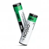 Orion 18650L 3.7V 1500mAh 3C Li-ion Şarj Edilebilir Pil