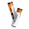 Orion 18650L 3.7V 2200mAh 5C Li-ion Şarj Edilebilir Pil
