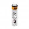 Orion 18650L 3.7V 2200mAh 5C Li-ion Şarj Edilebilir Pil