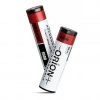Orion 18650P 3.7V 1500mAh 15C Düz Kafa Li-ion Şarj Edilebilir Pil