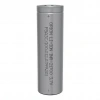 Orion 21700 3.7V 5000mAh 3C Düz Kafa Li-ion Şarj Edilebilir Pil