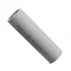 Orion 21700 3.7V 5000mAh 3C Düz Kafa Li-ion Şarj Edilebilir Pil