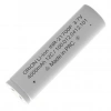 Orion 21700P 3.7V 4000mAh 12C Düz Kafa Li-ion Şarj Edilebilir Pil