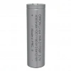 Orion 21700P 3.7V 4000mAh 12C Düz Kafa Li-ion Şarj Edilebilir Pil