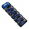 Orion 23A 12V Alkalin Pil 5li Paket