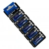 Orion 27A 12V Alkalin Pil 5li Paket
