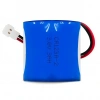 Orion 2x CR123A 3V 3000mAh Lityum Pil