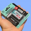 Orion 9V 250mAh Ni-MH Şarj Edilebilir Pil