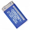 Orion 9V Alkalin Pil - Dökme