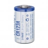 Orion CR123A 3V Lityum Pil