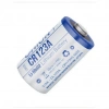 Orion CR123A 3V Lityum Pil