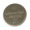 Orion CR2032 3V Lityum Düğme Pil 5li Kart
