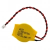 Orion CR2032 3V Terminal Kablolu BIOS CMOS Lityum Pil