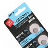 Orion CR927 3V Lityum Düğme Pil 5li Kart