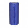 Orion IFR32700 3.2V 6000mAh 3C Düz Kafa LiFePO4 Şarj Edilebilir Pil