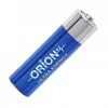 Orion LR6 AA 1.5V Alkalin Kalem Pil