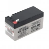 Orion ORN1213 12V 1.3Ah Bakımsız Kuru Akü