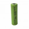 Pixcell Power 1.2V 2100 mAh Ni-MH Düz Kafa AA Şarjlı Kalem Pil