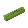 Pixcell Power 1.2V 1800 mAh Ni-MH AA Şarjlı Kalem Pil