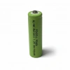 Pixcell Power 1.2V 1100 mAh Ni-MH AA Şarjlı Kalem Pil