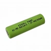 Pixcell Power 1.2V 2100 mAh Ni-MH Düz Kafa AA Şarjlı Kalem Pil
