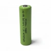Pixcell Power 1.2V 1800 mAh Ni-MH AA Şarjlı Kalem Pil